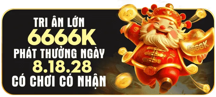 Giới thiệu nền tảng lucky8 nhà cái