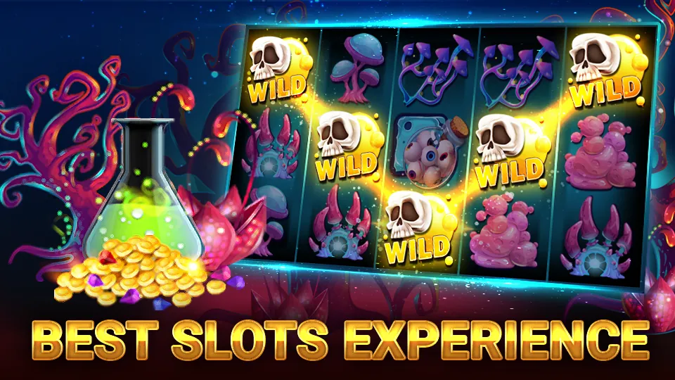 Câu hỏi thường gặp Lucky8 nhà cái