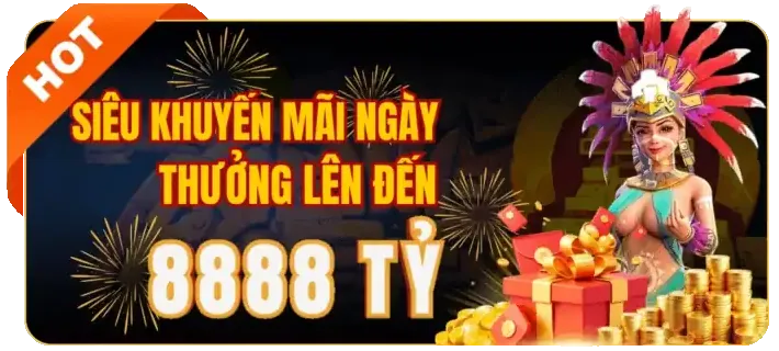 Ưu Đãi Độc Quyền Tháng 5