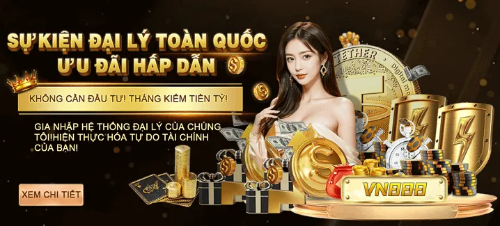 Hướng dẫn cá cược lucky8 nhà cái