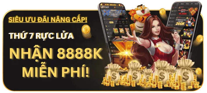 lucky8 Ra Mắt Giao Diện Mới