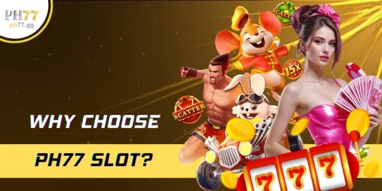 Slot game nổ hũ và bắn cá lucky8 nhà cái