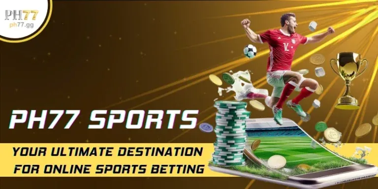 Cá cược bóng đá và thể thao tại lucky8 nhà cái