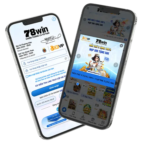 Bảo mật thông tin người dùng tại Lucky8