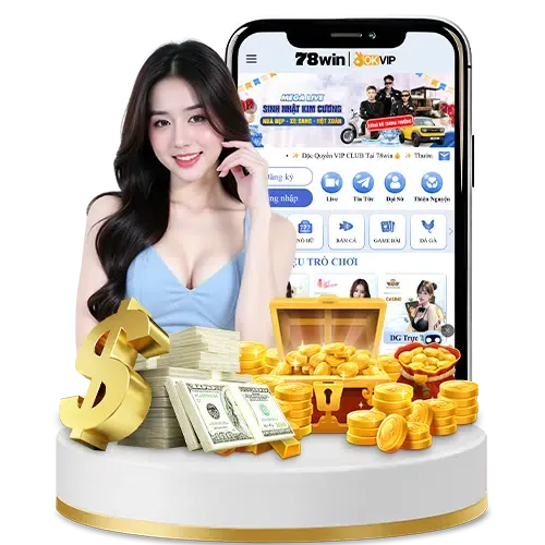 Tiện lợi cá cược mọi lúc mọi nơi với Lucky8