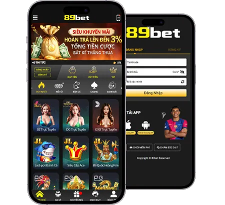Nền tảng giải trí trực tuyến Lucky8 nhà cái