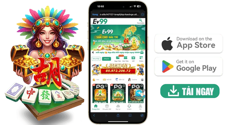 Tỷ lệ cược cạnh tranh và kèo nhà cái Lucky8