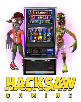 Biểu tượng lá chắn bảo mật Lucky8