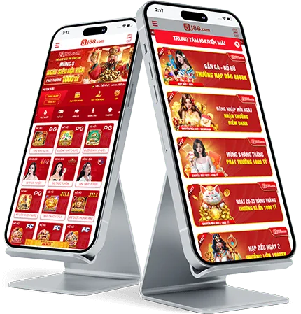 Đa dạng trò chơi tại lucky8 nhà cái