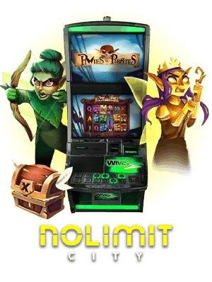 Ưu đãi độc quyền trên ứng dụng Lucky8