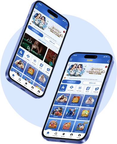 Tốc độ và sự ổn định của ứng dụng Lucky8