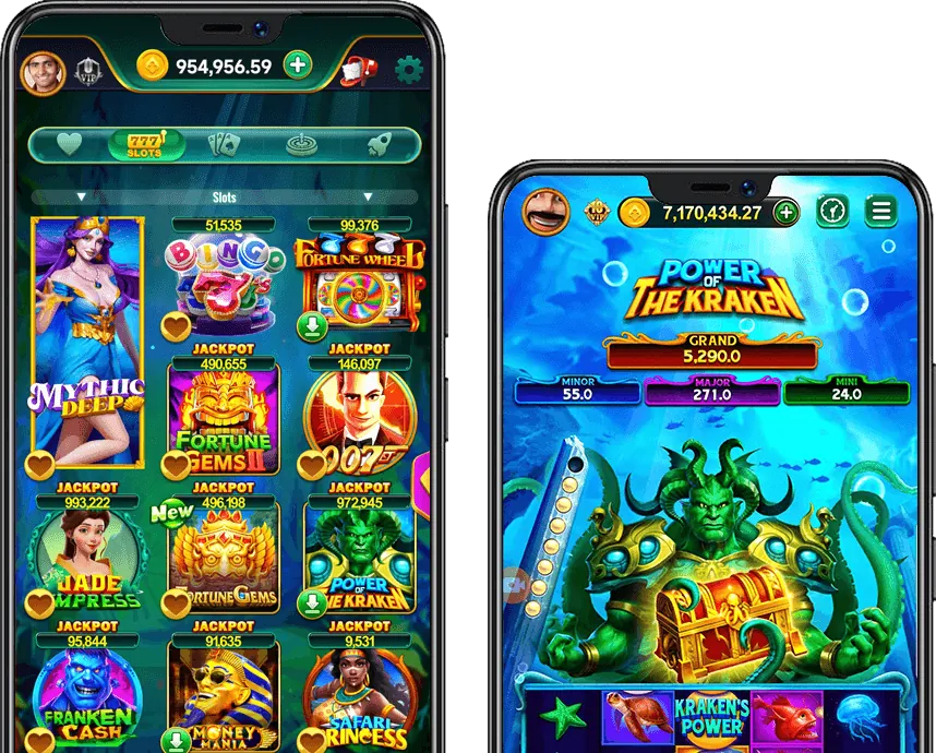 Đa dạng các môn thể thao tại Lucky8 nhà cái