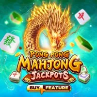 Bắt đầu với mức cược thấp tại lucky8 nhà cái