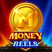 Ưu đãi chào mừng người chơi mới tại lucky8 nhà cái