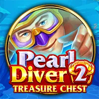 Giấy phép và chứng nhận Lucky8