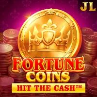 Các chương trình khuyến mãi Lucky8