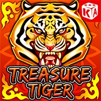 Trò chuyện trực tuyến Lucky8