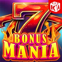 Đội ngũ hỗ trợ khách hàng chuyên nghiệp và cam kết công bằng của Lucky8 Nhà Cái