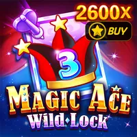 Hỗ trợ qua điện thoại Lucky8