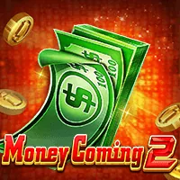 Chương trình VIP của lucky8 nhà cái