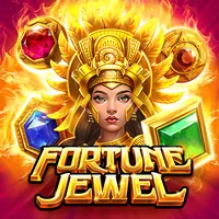 Cài đặt trình duyệt để quản lý cookie lucky8 nhà cái