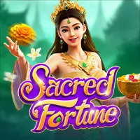 Thực hành chơi miễn phí tại lucky8 nhà cái