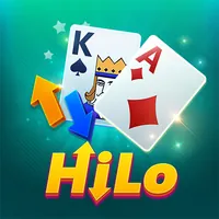 Chiến lược chơi Roulette tại lucky8 nhà cái