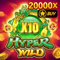 Cookie thiết yếu của lucky8 nhà cái