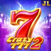 Cookie bên thứ ba lucky8 nhà cái