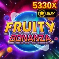 Quản lý ngân sách chơi game tại lucky8 nhà cái
