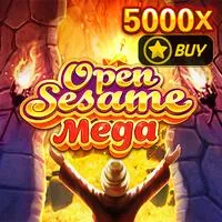 Email hỗ trợ Lucky8