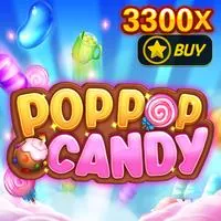 Mẹo chơi Slot Game tại lucky8 nhà cái
