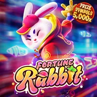 Mạng xã hội Lucky8