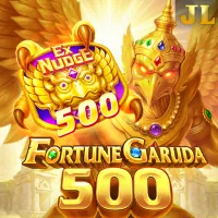 Đội ngũ hỗ trợ khách hàng Lucky8
