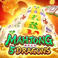 Cookie chức năng lucky8 nhà cái