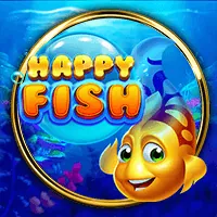 Hỗ trợ và câu hỏi thường gặp về lucky8 nhà cái