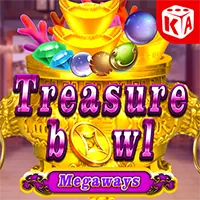 Tìm hiểu luật chơi casino tại lucky8 nhà cái