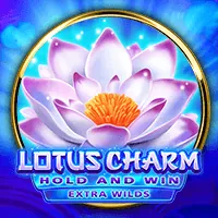 Hình ảnh minh họa mục đích sử dụng dữ liệu để cải thiện dịch vụ của Lucky8 nhà cái