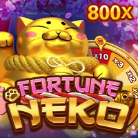 Thỏa thuận pháp lý và sự tin cậy tại Lucky8 Nhà Cái