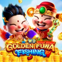 Bảo mật tài khoản và thông tin người chơi tại Lucky8 Nhà Cái