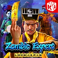 Bảo vệ dữ liệu và quyền riêng tư tại lucky8 nhà cái