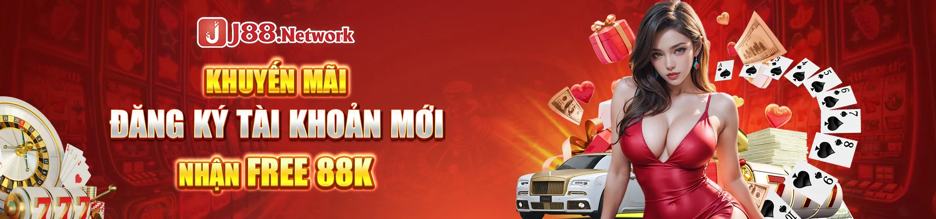 Hình ảnh chính sách cookie lucky8 nhà cái bảo vệ dữ liệu