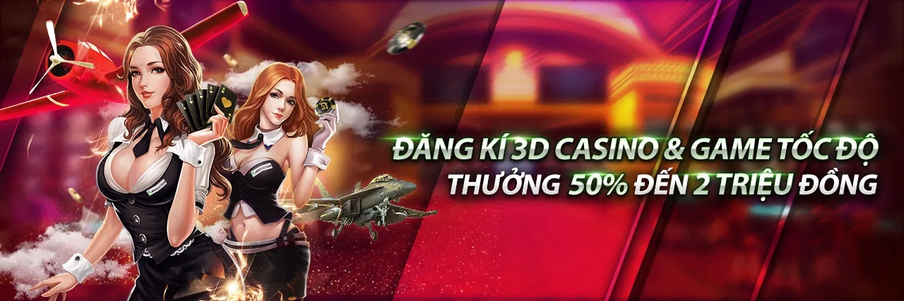 Hình ảnh chương trình VIP lucky8 nhà cái với các đặc quyền độc quyền