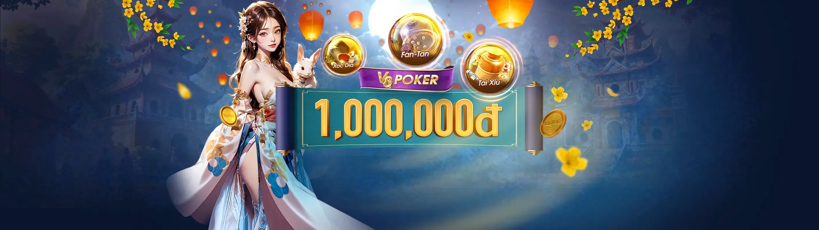 Lucky8 Nhà Cái - Giới thiệu nền tảng cá cược hàng đầu