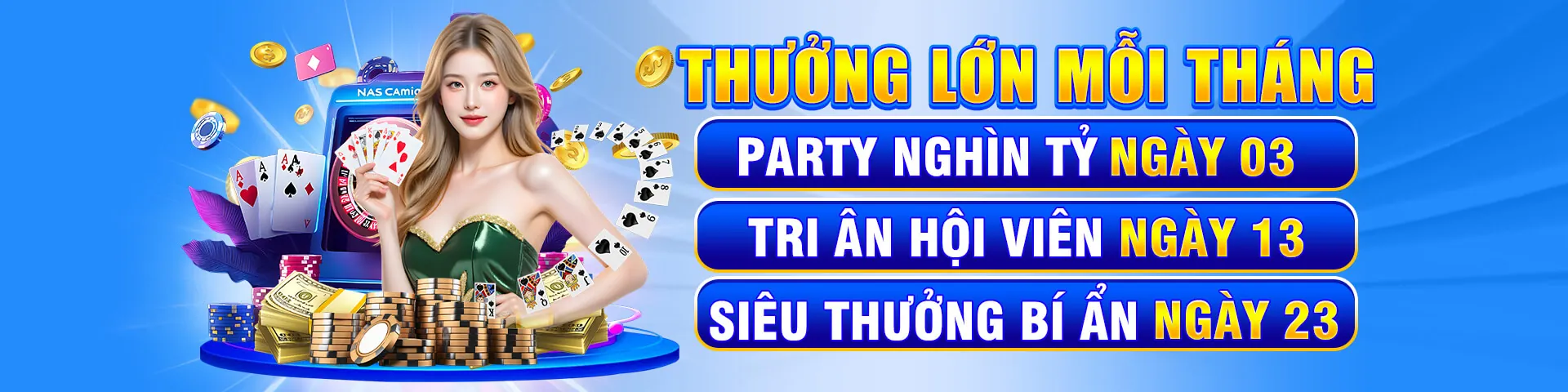 lucky8 nhà cái 2026: Sảnh Bắn Cá Đỉnh Cao & Ưu Đãi Khủng!