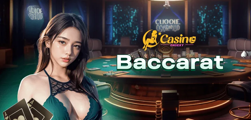 Trò Chơi Slot tại lucky8 nhà cái