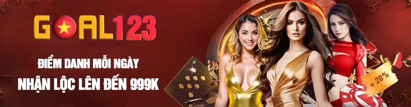 Hình ảnh chính lucky8 nhà cái
