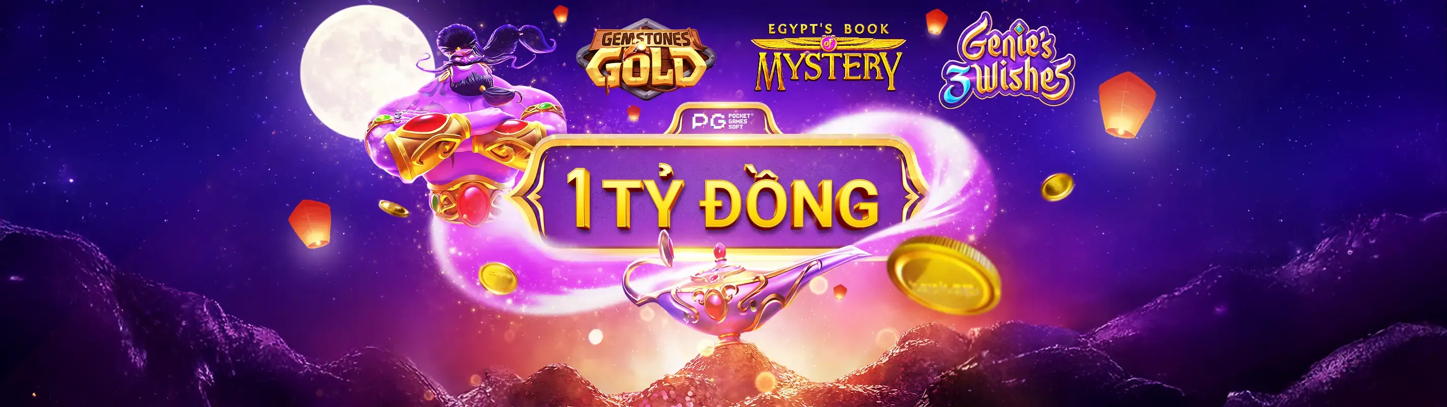 Hình ảnh minh họa chính sách quyền riêng tư của Lucky8 nhà cái, bảo vệ dữ liệu người dùng