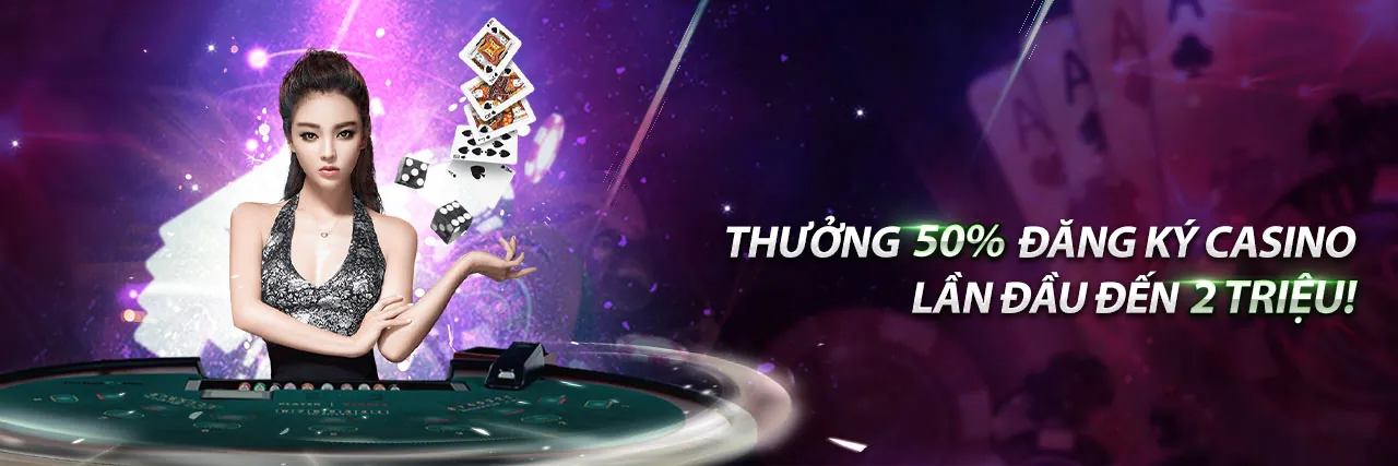 Sân vận động với trận đấu bóng đá sôi động, thể hiện cá cược thể thao Lucky8