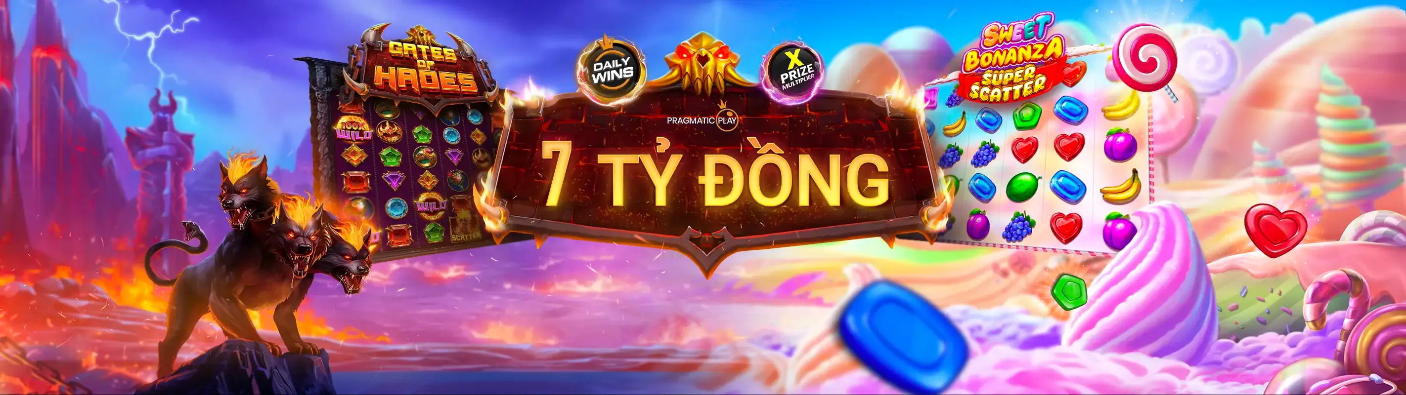 Đội ngũ hỗ trợ khách hàng chuyên nghiệp của Lucky8 nhà cái